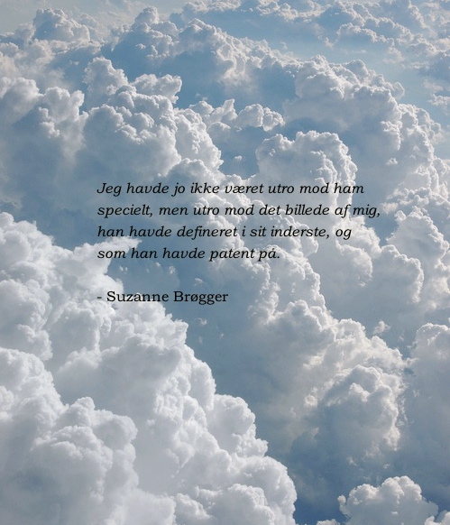 tumblr_m85odpoXBz1qi2vxso1_500