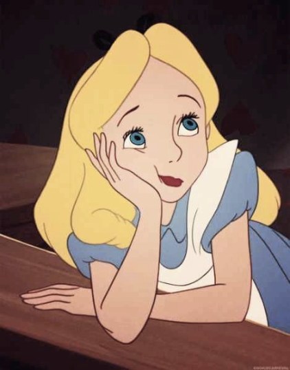 tumblr_mh8xpcHuFT1qz4d4bo1_500