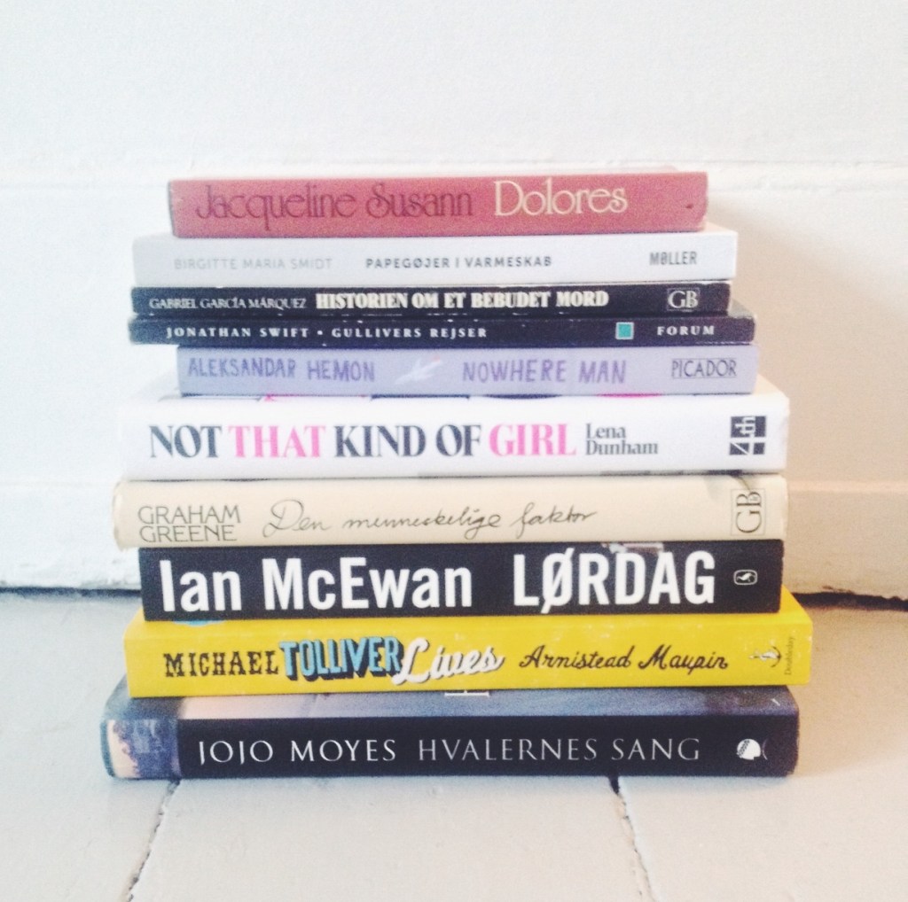 Processed with VSCOcam with f2 preset