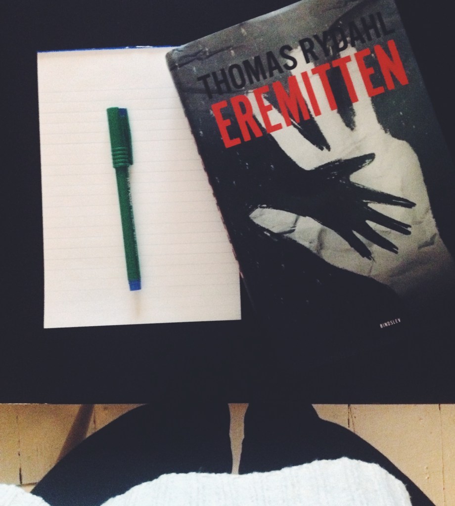 Processed with VSCOcam with f2 preset