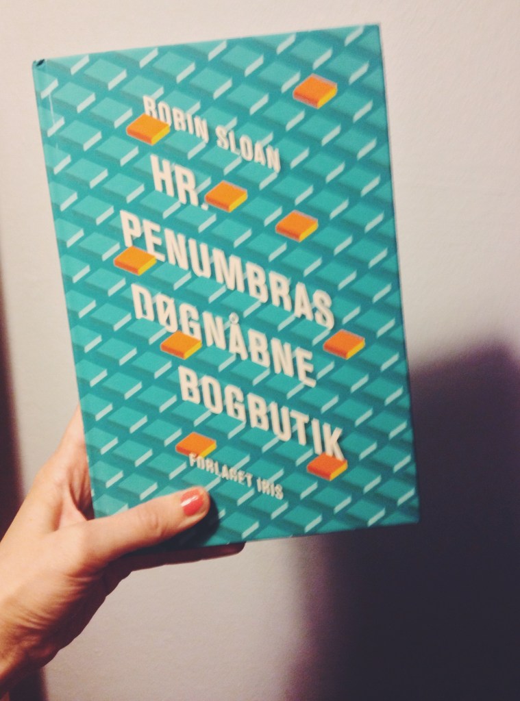 Processed with VSCOcam with f2 preset