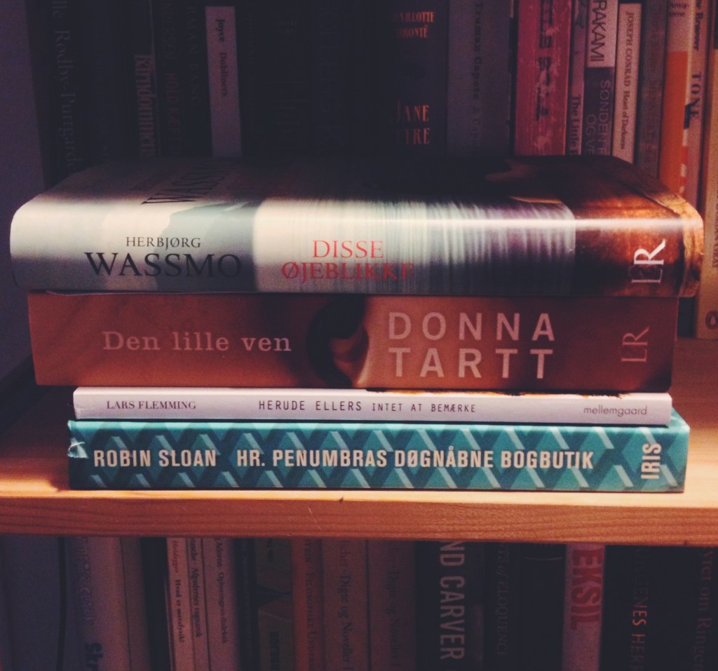 Processed with VSCOcam with f2 preset