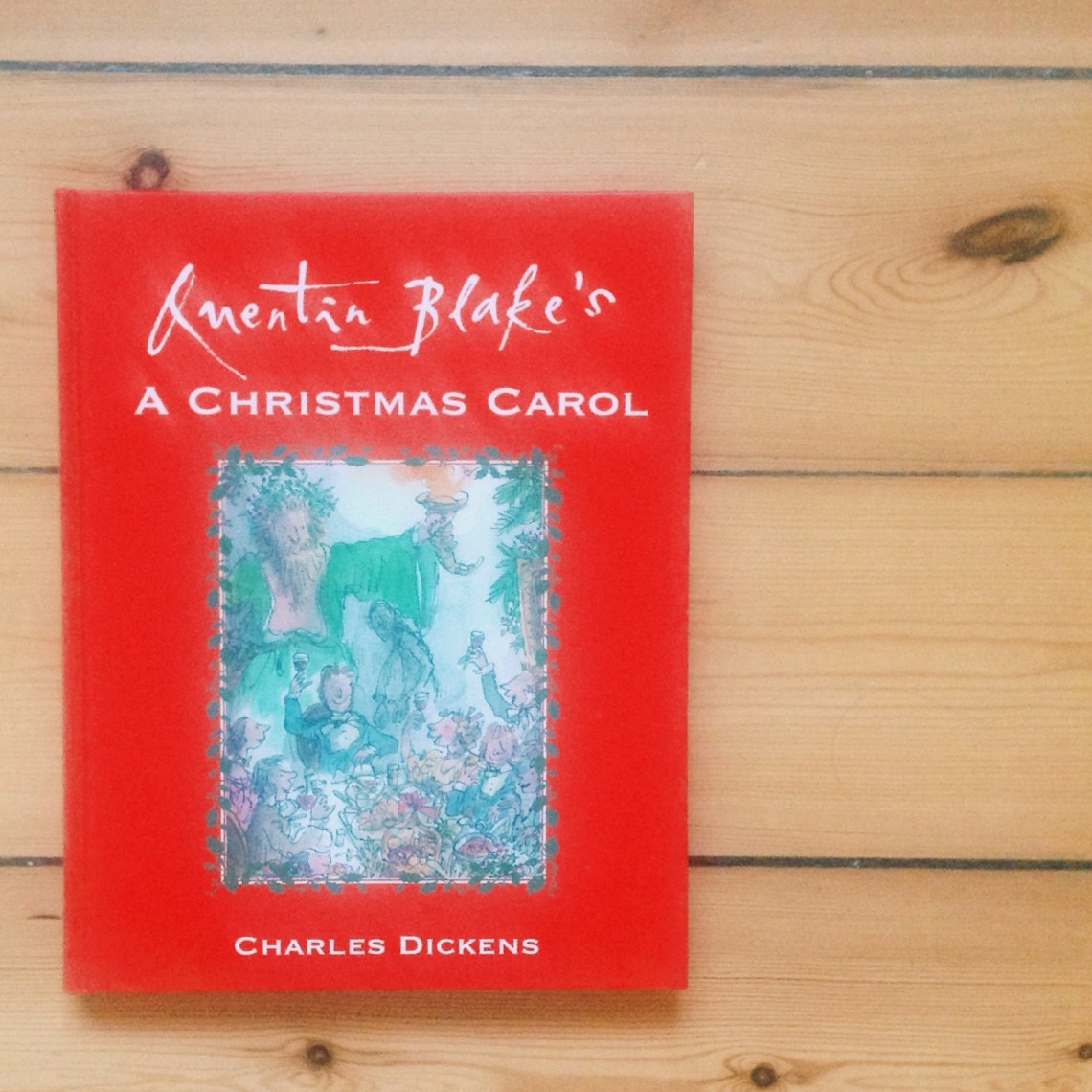 Processed with VSCOcam with g3 preset