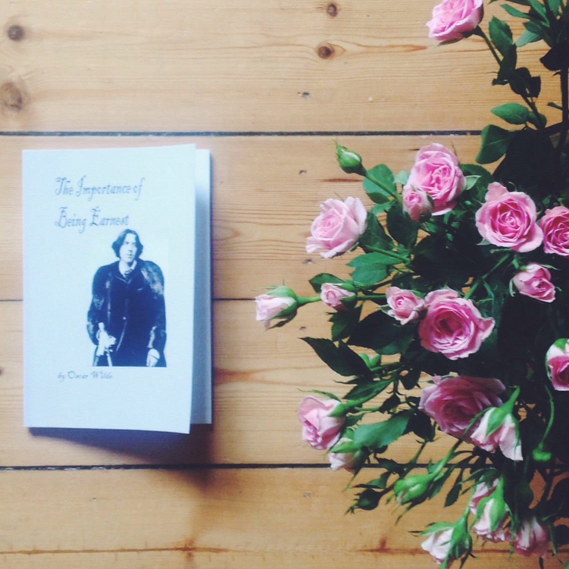 Processed with VSCOcam with f2 preset