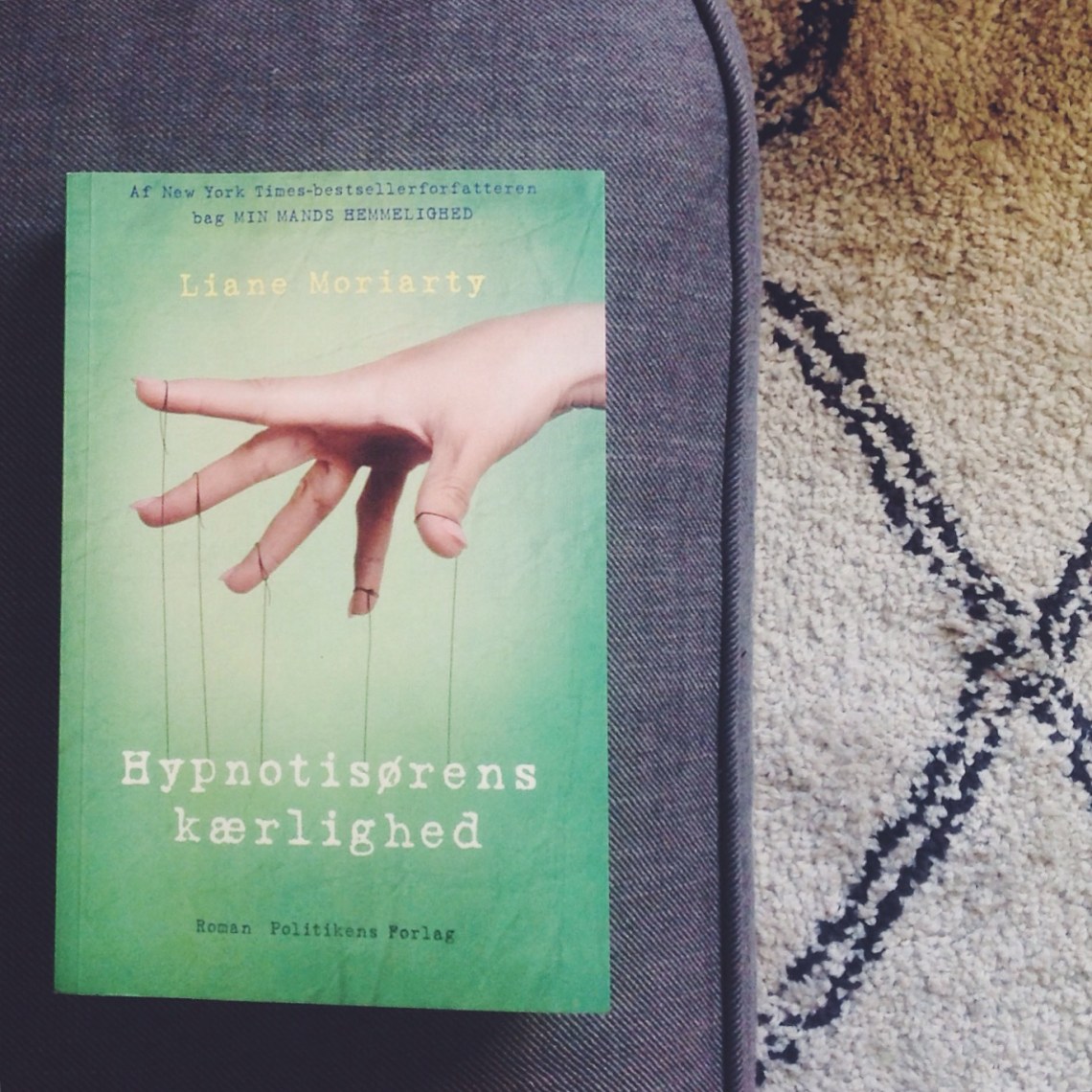 Processed with VSCOcam with f2 preset