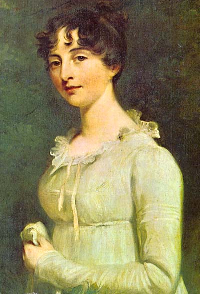 marciafox-portrait-williambeechey
