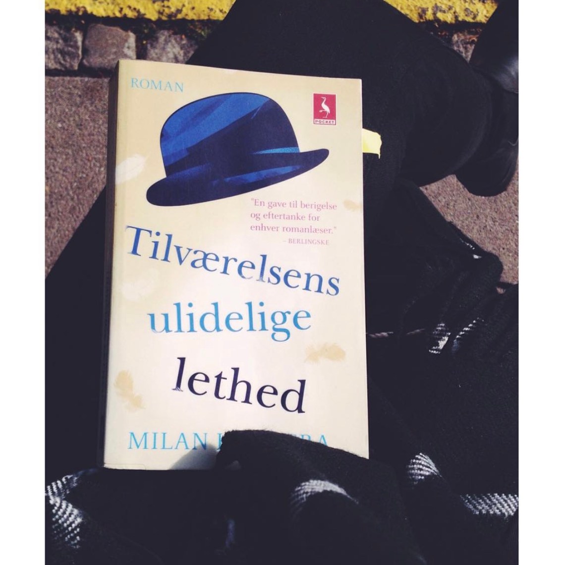 Skærmbillede 2016-02-13 kl. 14.49.54