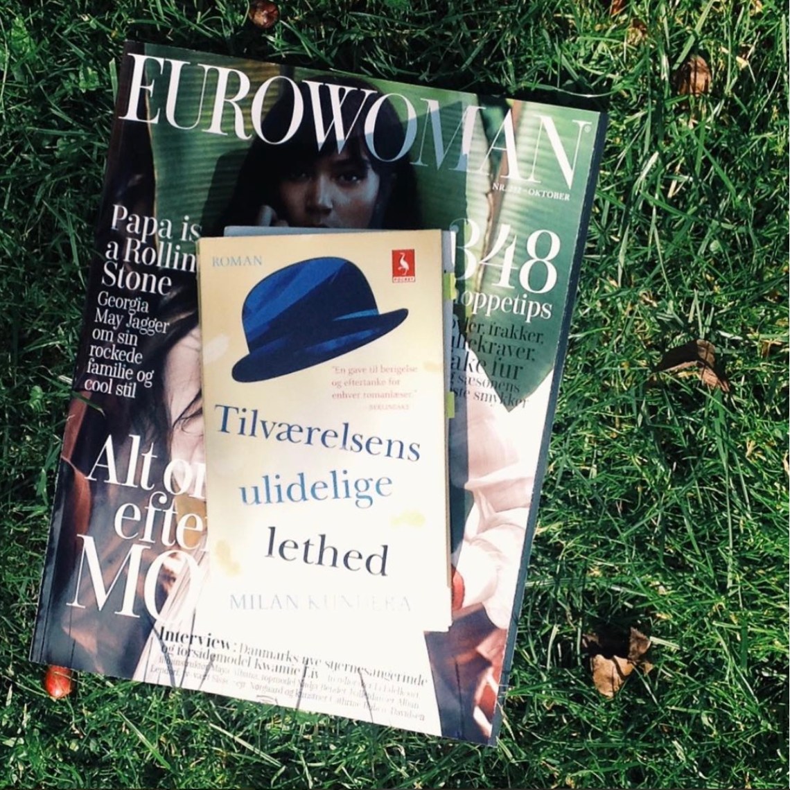 Skærmbillede 2016-02-13 kl. 14.50.17