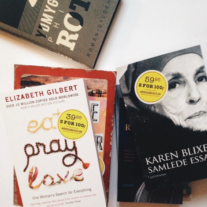 Processed with VSCOcam with hb2 preset