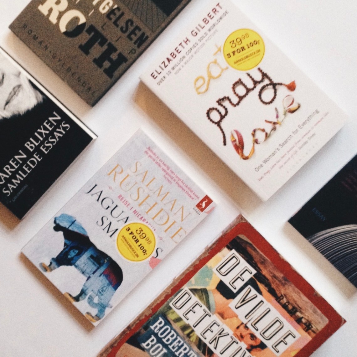 Processed with VSCOcam with hb2 preset