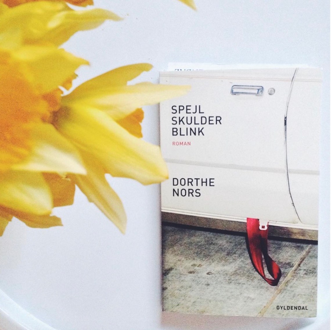 Skærmbillede 2016-03-22 kl. 17.08.41