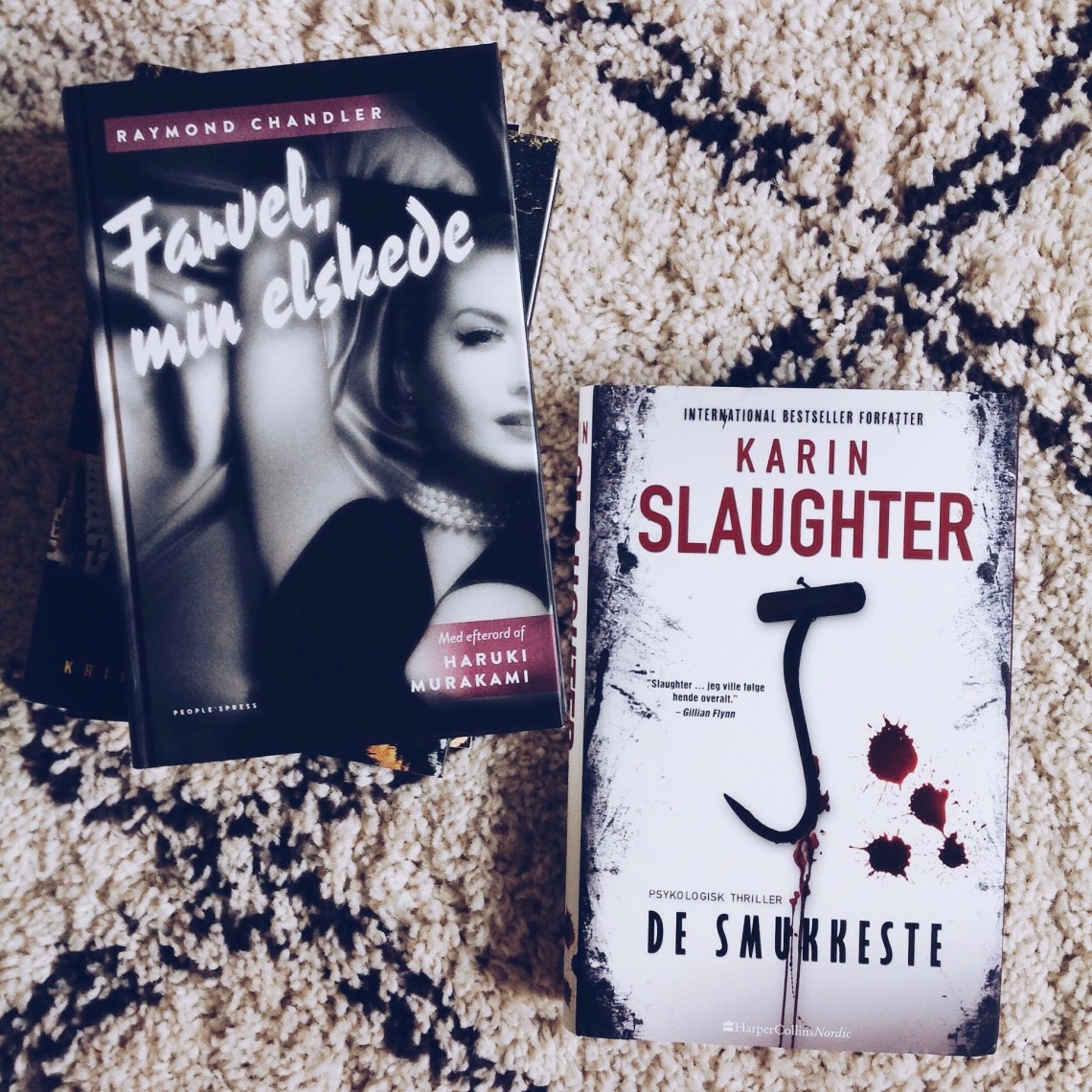 Processed with VSCOcam with a5 preset