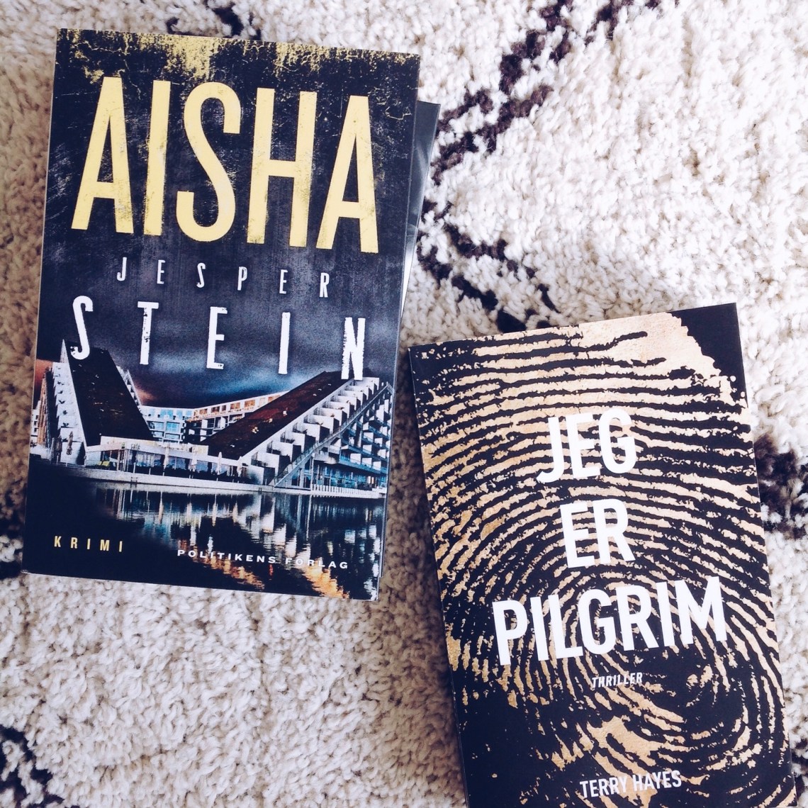 Processed with VSCOcam with a5 preset