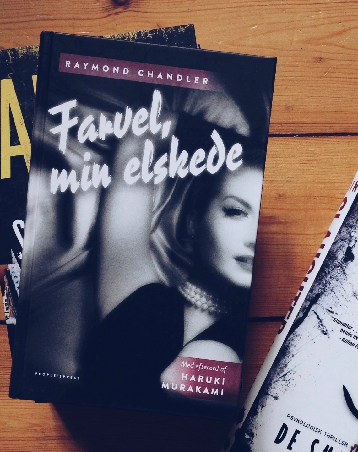 Processed with VSCOcam with a5 preset