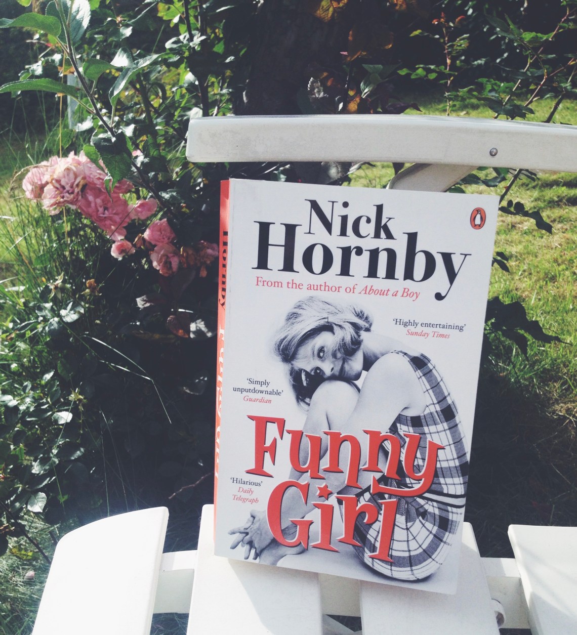 Processed with VSCO with f2 preset