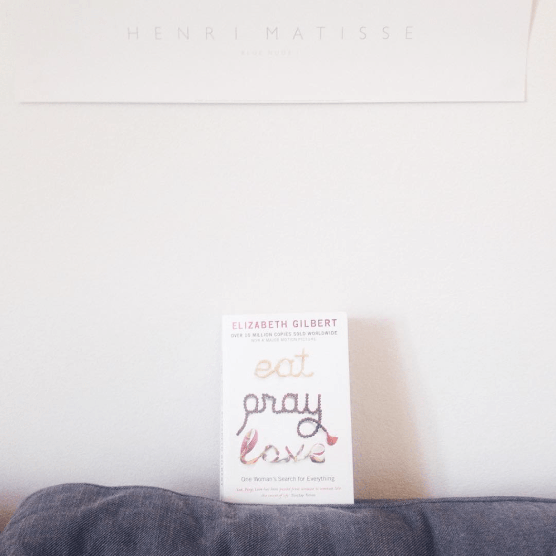 Screen Shot 2016-08-01 at 13.16.50