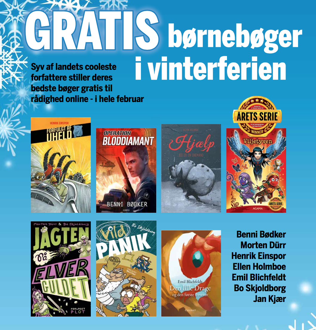 Skærmbillede 2017-02-17 kl. 12.53.47.png