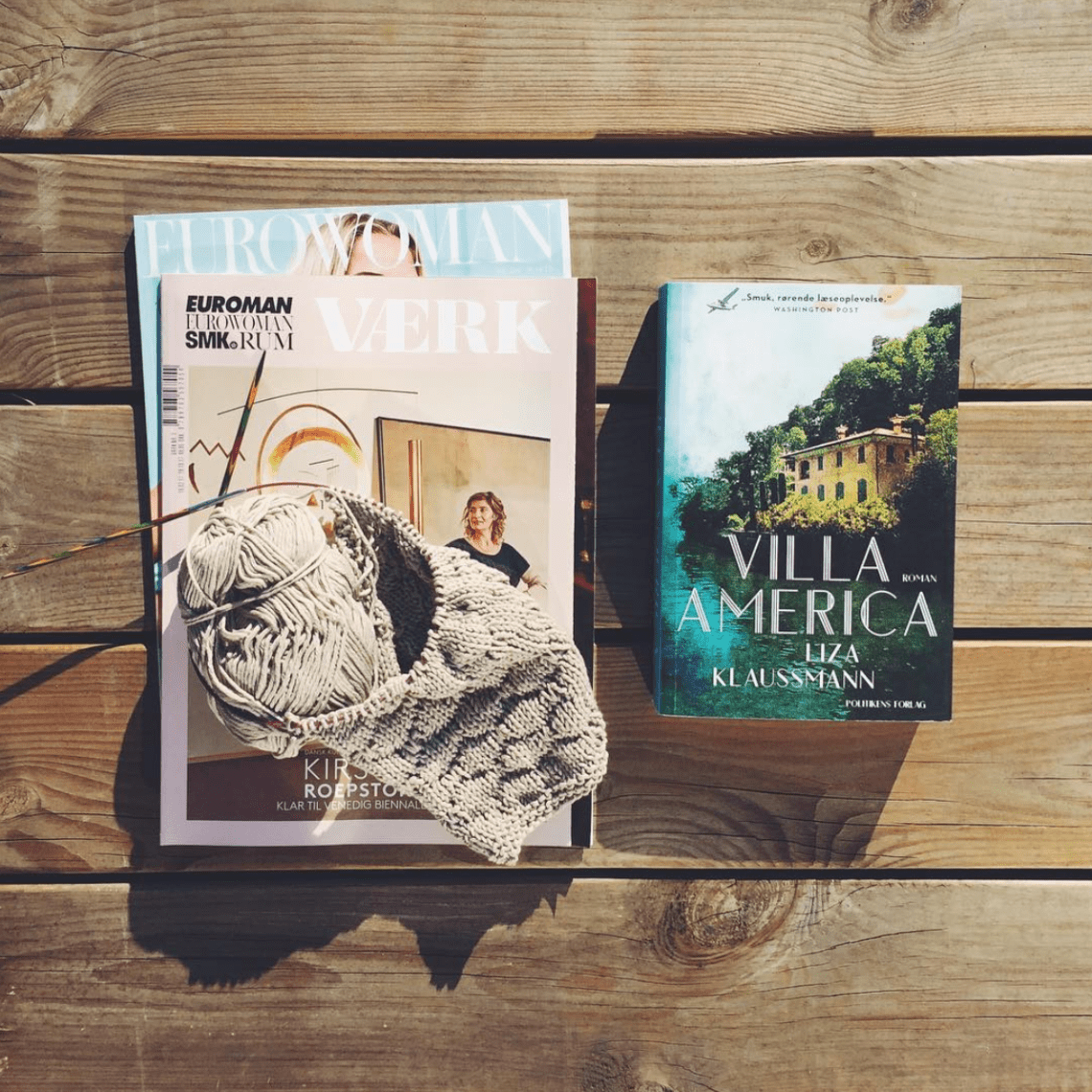 Skærmbillede 2017-03-16 kl. 12.38.14