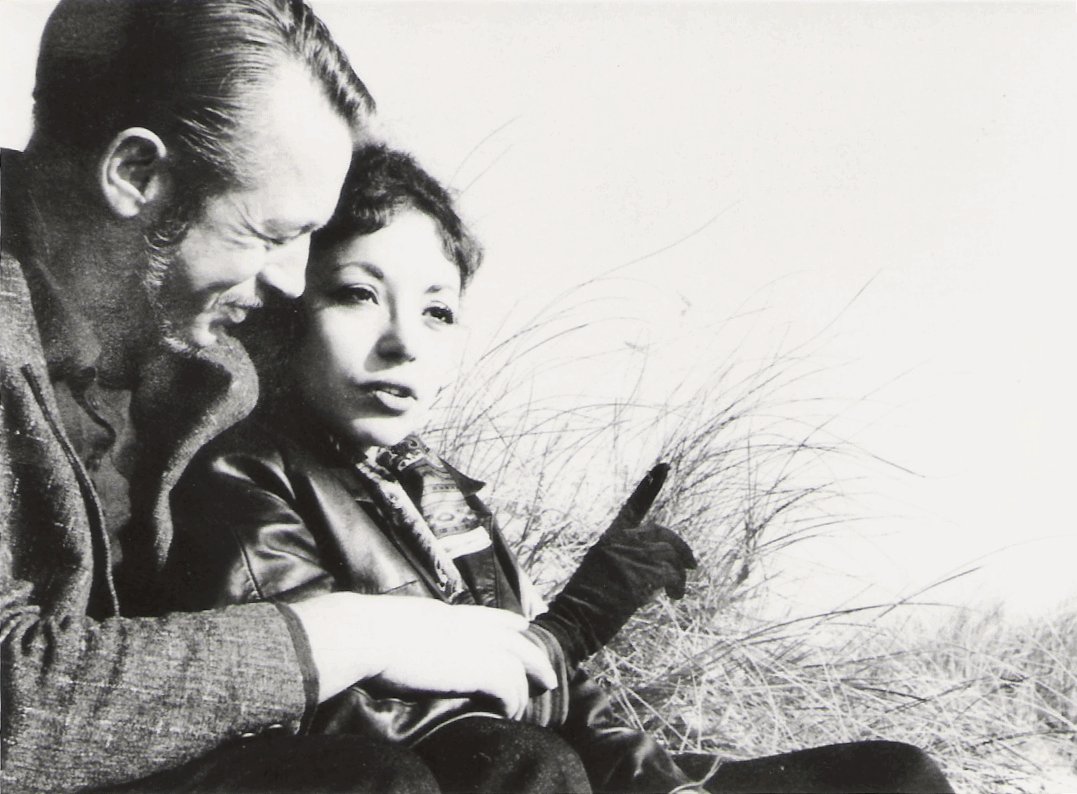 albertinejuliensarrazin