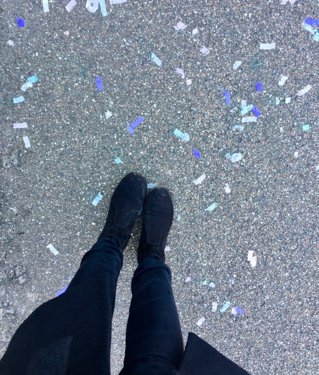 bøger på stribe bogblog