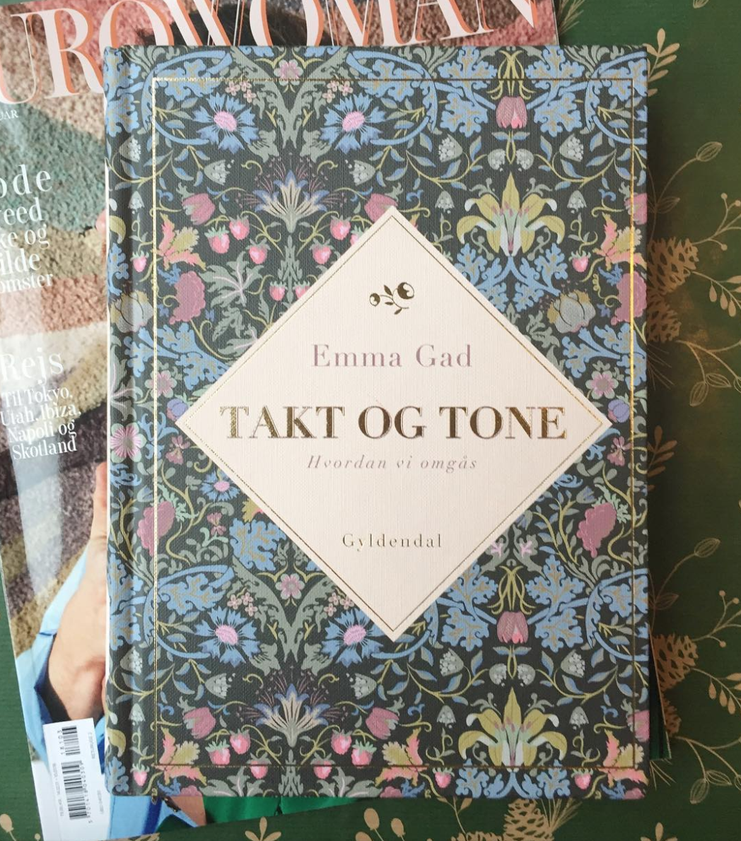 Skærmbillede 2017-12-30 kl. 20.08.00