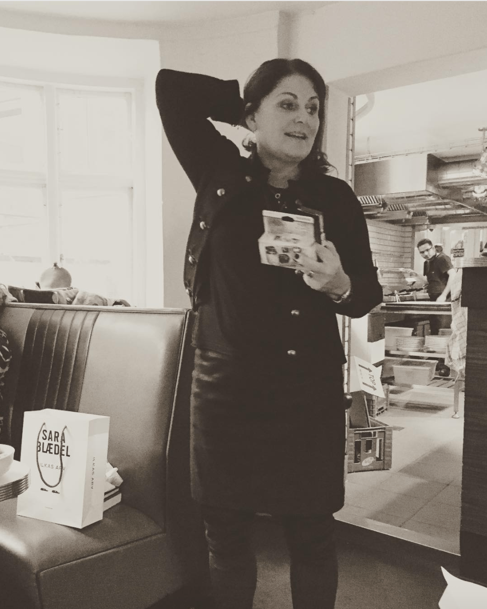 Skærmbillede 2017-12-30 kl. 20.08.19