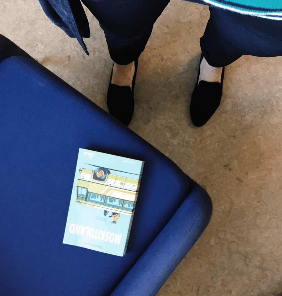 Skærmbillede 2017-12-30 kl. 20.08.39