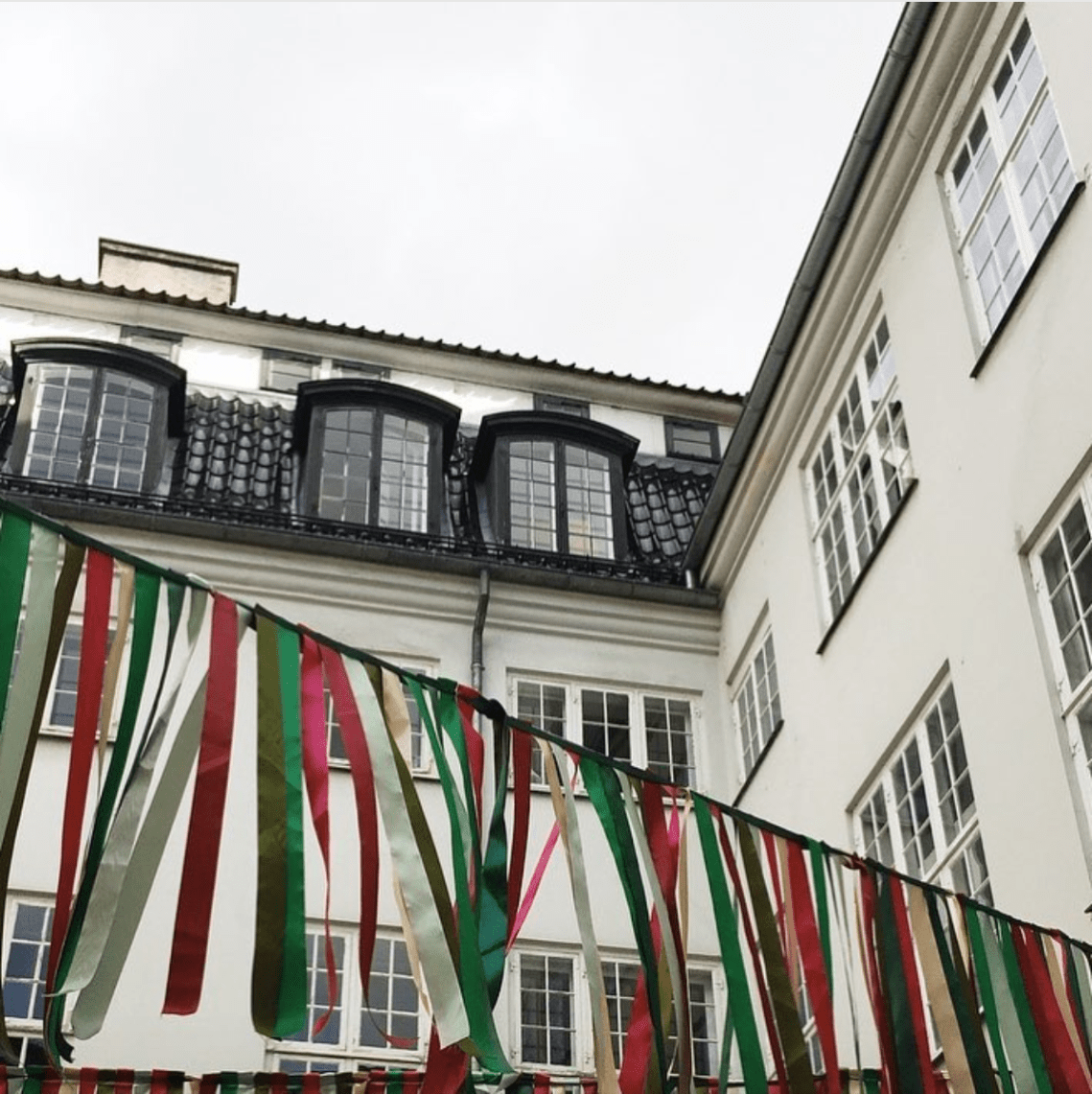 Skærmbillede 2017-12-30 kl. 20.09.09