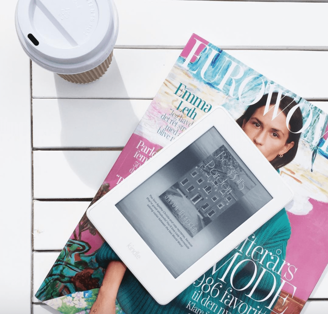 Skærmbillede 2017-12-30 kl. 20.09.26