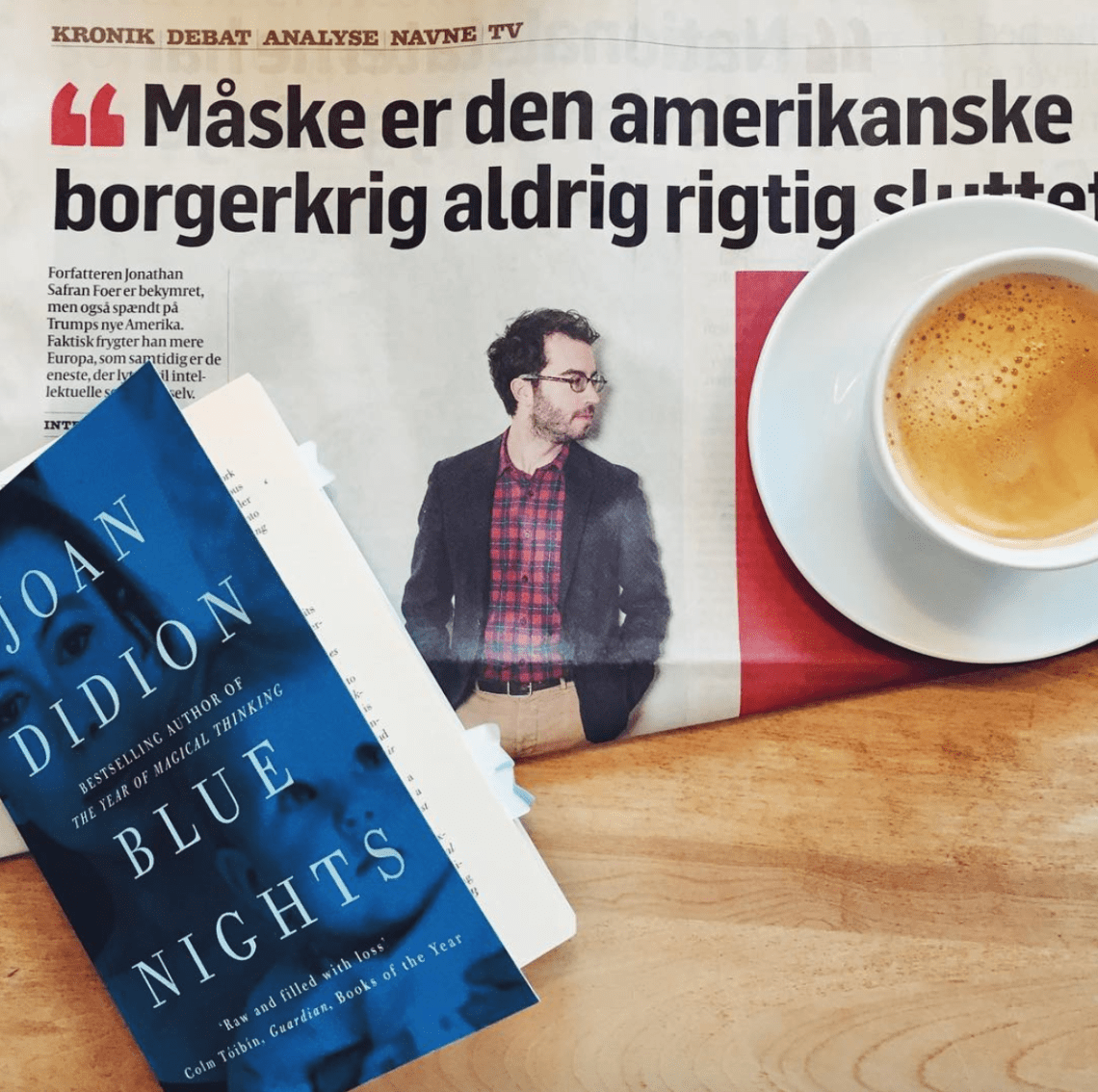 Skærmbillede 2017-12-30 kl. 20.10.05