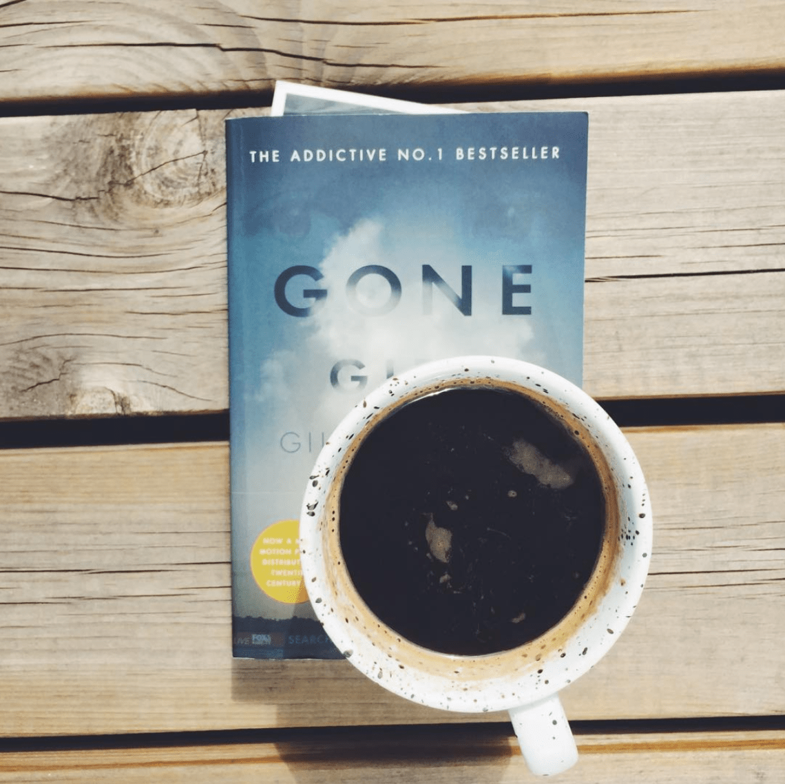 Skærmbillede 2017-12-30 kl. 20.10.55