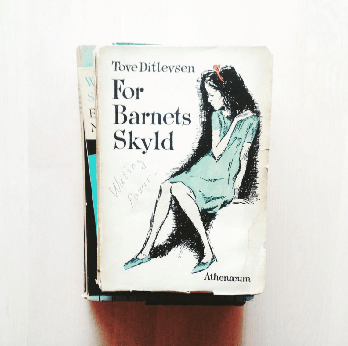 Skærmbillede 2017-12-30 kl. 20.11.22