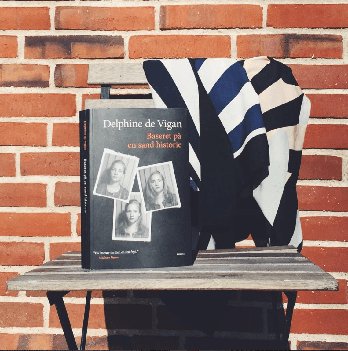 Skærmbillede 2017-12-30 kl. 20.12.11