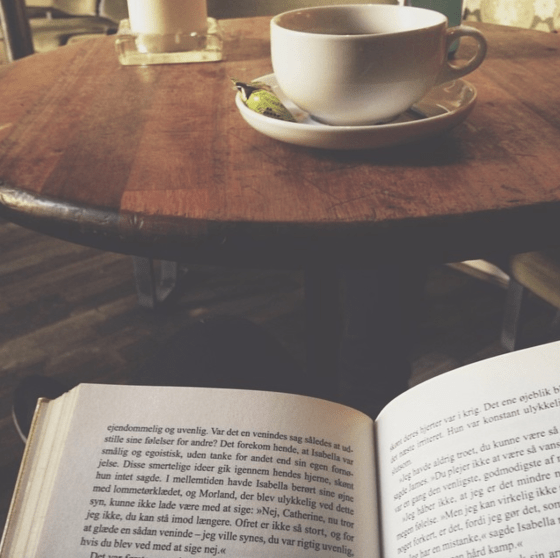 Byensbedstelæsested